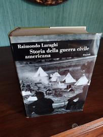 libro guerra civile 
