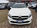 mercedes-benz-a-180-d-premium