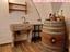 Immagine 19