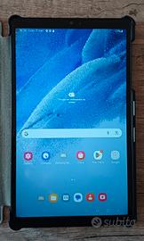 Tablet Samsung A7Lite  come nuovo