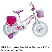 bici fiocco 12