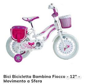 bici fiocco 12