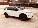 land-rover-discovery-sport-hse-180-cv-tetto-panor-