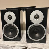 Dynaudio excite x14, X 14