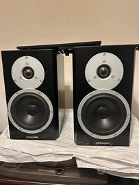 Dynaudio excite x14, X 14