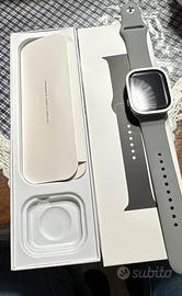 Apple watch serie 9
