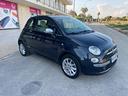fiat-500-1-2-lounge