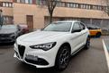 ALFA ROMEO Stelvio 2.2 Turbodiesel 210 CV AT8 Q4