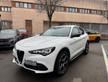 ALFA ROMEO Stelvio 2.2 Turbodiesel 210 CV AT8 Q4