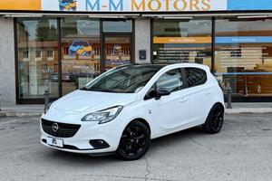 Opel Corsa 5 Porte Corsa 5p 1.4 120 Anniversary Gp