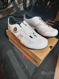 scarpe bici da corsa udog sempre n.41