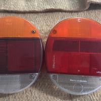 RICAMBI VW MAGGIOLINO E DERIVATI