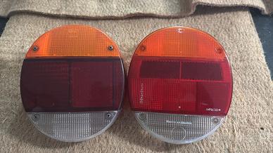 RICAMBI VW MAGGIOLINO E DERIVATI