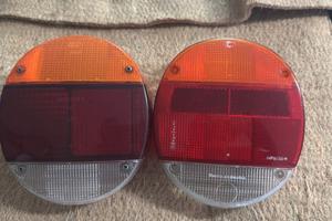 RICAMBI VW MAGGIOLINO E DERIVATI