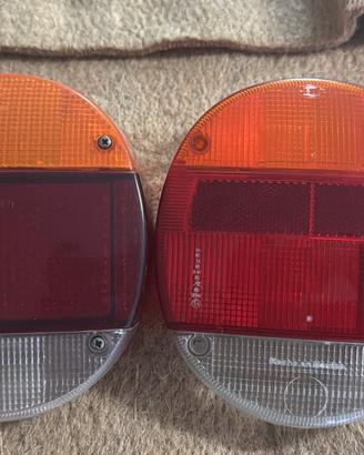 RICAMBI VW MAGGIOLINO E DERIVATI