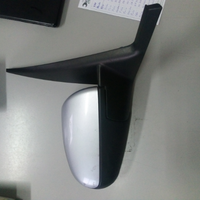 Specchietto Colt cabrio Dx