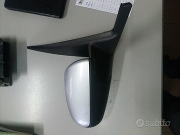 Specchietto Colt cabrio Dx