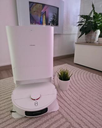 robot lavapavimenti