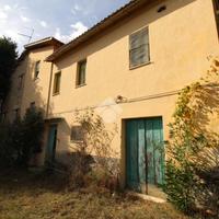 CASA INDIPENDENTE A ASCOLI PICENO