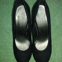 scarpe donna