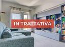 2-locali-a-roma