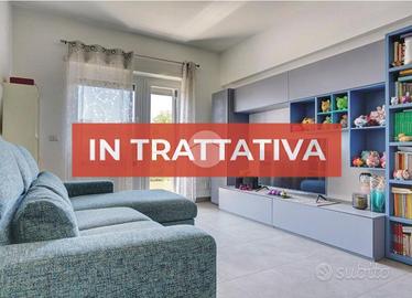 2 LOCALI A ROMA