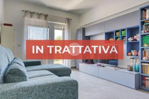 2 LOCALI A ROMA