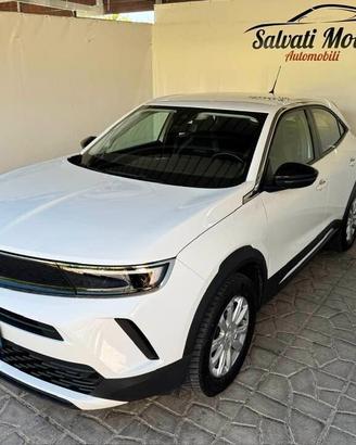 Opel Mokka 1.5 diesel Edition