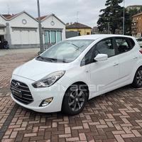HYUNDAI ix20 1.4 CRDI 90 CV Comfort