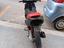Immagine 5