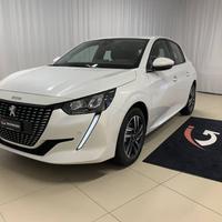 Ricambi usati peugeot 208 2019 #z