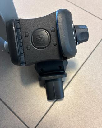 Fiat Panda Punto supporto telefono originale
