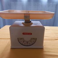Bilancia da cucina