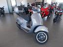 vespa-gts-300-super-tech
