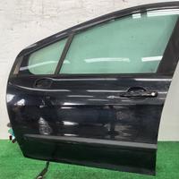 PORTIERA ANTERIORE SINISTRA PEUGEOT 308 S. Wagon (