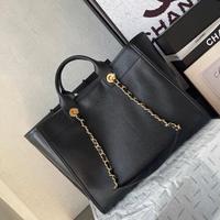 borsa c