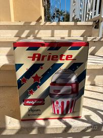 Ariete macchina per pop corn