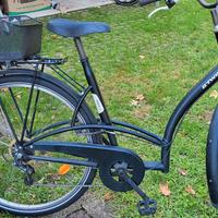 bicicletta BTIWN ELOPS 300