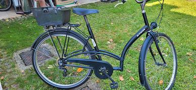 bicicletta BTIWN ELOPS 300