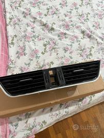 BOCCHETTA ARIA CENTRALE PER SKODA OCTAVIA MK3