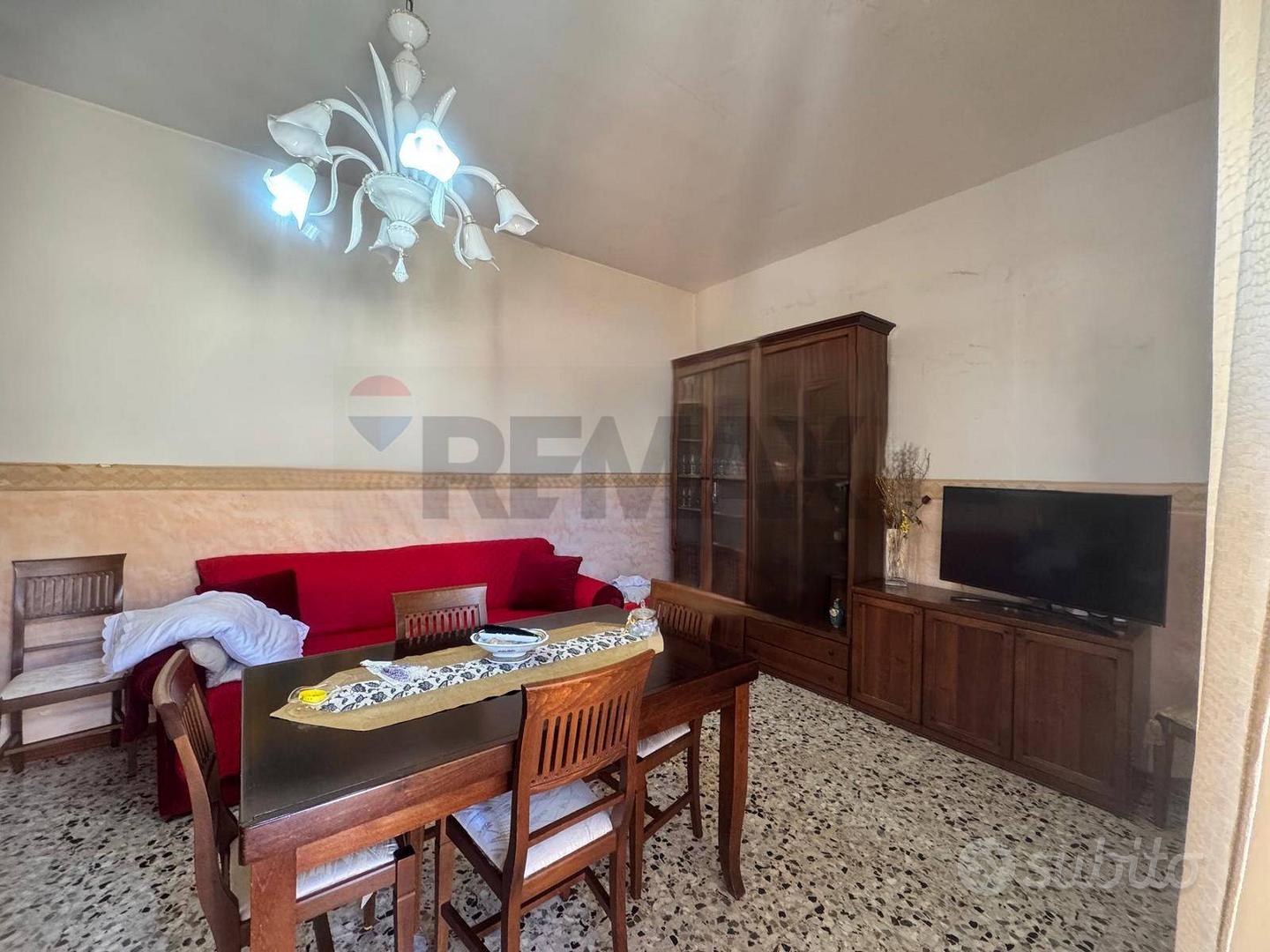 Appartamento – Priolo Gargallo, Villaggio Mantelli, Siracusa - Vista 2