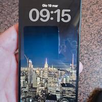 iphone 15 128 gb originale apple 