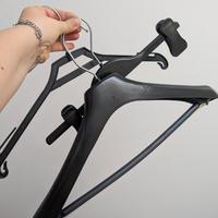 Grucce di tutti i tipi