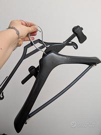 Grucce di tutti i tipi