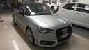 audi-a1-1-6-tdi-s-line-edition