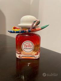 Profumo Tutti Twilly d’Hermès