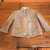 Giubbino Moncler