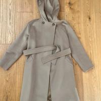 Cappotto Max Mara originale