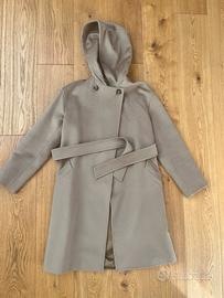 Cappotto Max Mara originale