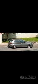 Alfa Romeo 147 jtd 1900 diesel